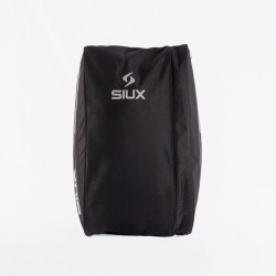Sac de padel - SIUX - Pulse...