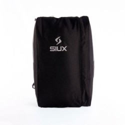 Sac de padel - SIUX - Pulse...