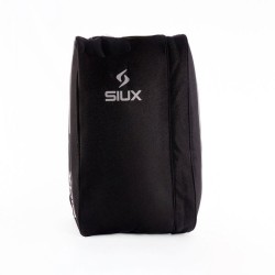 Sac de padel - SIUX - Pulse...