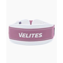 Ceinture de levage -...