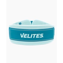 Ceinture de levage -...