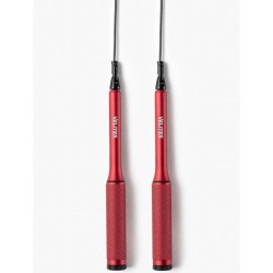 Corde a sauter - VELITES -...