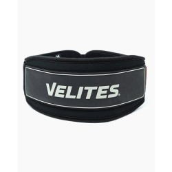 Ceinture de levage -...