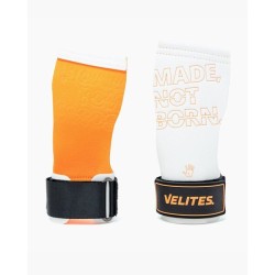 Maniques - VELITES - Quad...