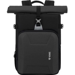 Sac a dos pour appareil...