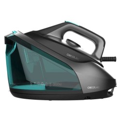 Centrale vapeur - CECOTEC -...