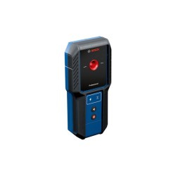 Bosch Professional GMS...