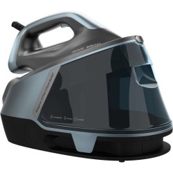 Centrale vapeur - CECOTEC -...