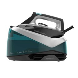 Centrale vapeur - CECOTEC -...