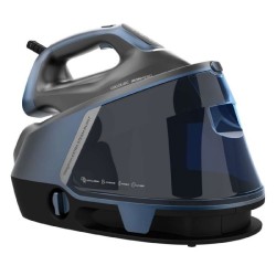 Centrale vapeur - CECOTEC -...