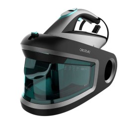 Centrale vapeur - CECOTEC -...