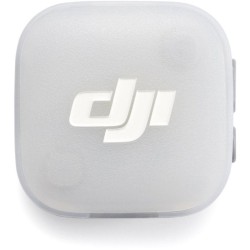 Micro sans fil - DJI - Mic...