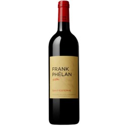 Frank Phélan 2022...