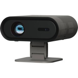 Vidéoprojecteur - PHILIPS -...