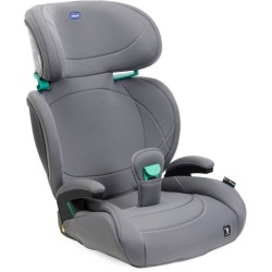 Siege auto bébé - CHICCO -...