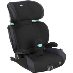 Siege auto bébé - CHICCO -...