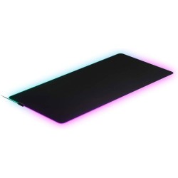 Tapis de souris gaming -...