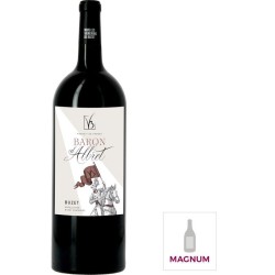 Magnum Baron d'Albret 2020...