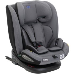 Siege auto bébé - CHICCO -...