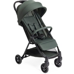 CHICCO - Poussette citadine...