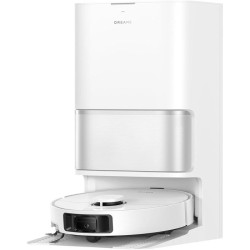 DREAME L10s Ultra Gen3 -...
