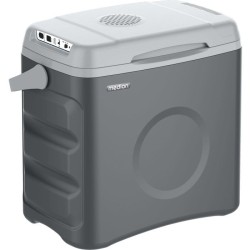 Glaciere électrique -...
