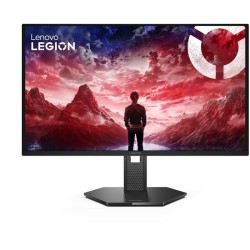 Ecran PC Legion 27Q-10 OLED