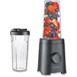 Blender - SEVERIN - SM3753...