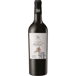 Baron d'Albret 2023 Buzet -...