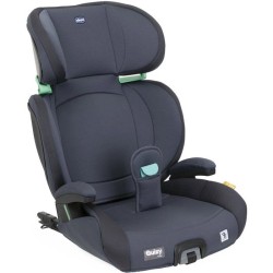 Siege auto bébé - CHICCO -...