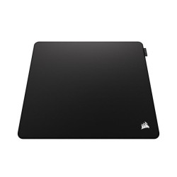 Tapis de souris - CORSAIR -...