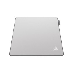 Tapis de souris - CORSAIR -...