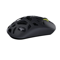 Souris gamer - Filaire -...