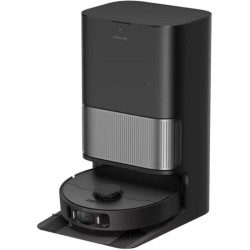 DREAME L50 Ultra AE -...