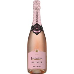 Lacheteau L'Origine Saumur...