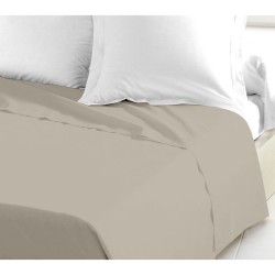 Drap plat - LOVELY HOME -...
