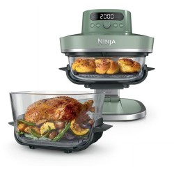 Friteuse sans huile - NINJA...