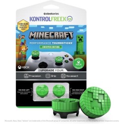 Pack de 2 Minecraft...