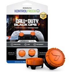 Pack de 2 Call Of Duty BO7...