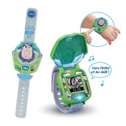 VTECH - TOY STORY 5 - LA...