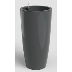 Pot de fleurs - ARTEVASI -...