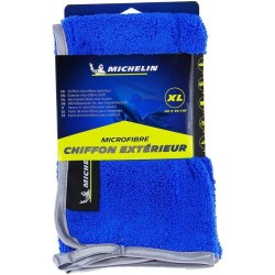 Microfibre extérieur -...