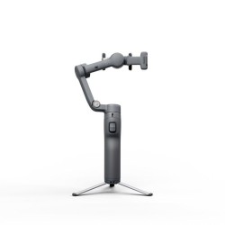 Stabilisateur - DJI - Osmo...