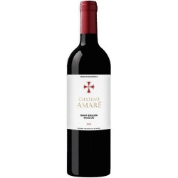 Château Amaré 2024...