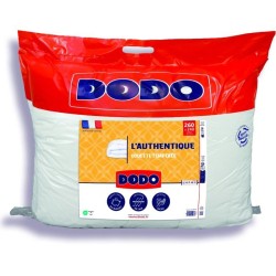 DODO Couette tempérée...
