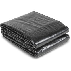 Tapis de sol isolant -...