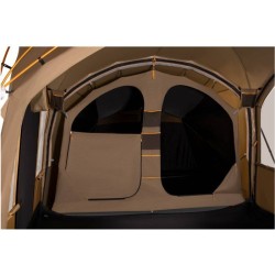Annexe chambre - KAMPA -...