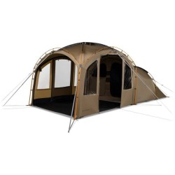Panneau latéral - KAMPA -...