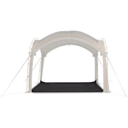 Tapis de sol - KAMPA - MOD...