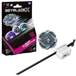 Beyblade X Starter Pack...